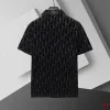 Dior tracksuits for Dior Short Tracksuits for men #A65808