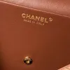 Chanel AS6281 Maxi Classic Flap Bag Vintage Gold Hardware Suede Leather Shoulder Handbag #A65955 Chanel AS6281 Maxi Classic Flap Bag Vintage Gold Hardware Suede Leather Shoulder Handbag #A65955