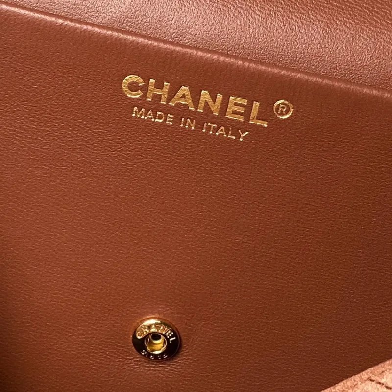 Chanel AS6281 Maxi Classic Flap Bag Vintage Gold Hardware Suede Leather Shoulder Handbag #A65955 Chanel AS6281 Maxi Classic Flap Bag Vintage Gold Hardware Suede Leather Shoulder Handbag #A65955