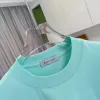 Moncler T-shirts for men #A65938 Moncler T-shirts for men #A65938