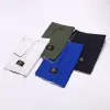 STON ISLAND Pants for STON ISLAND Short Pants for men #A53580 STON ISLAND Pants for STON ISLAND Short Pants for men #A53580