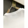 Burberry T-Shirts for Burberry AAAA T-Shirts #A65943 Burberry T-Shirts for Burberry AAAA T-Shirts #A65943