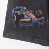 Godspeed short pants for MEN #A52625