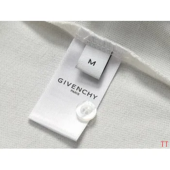 Givenchy Polo for MEN #A65771
