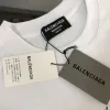 Balenciaga T-shirts for Men #A65928