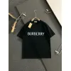 Burberry T-Shirts for Burberry  AAAA T-Shirts #A65945
