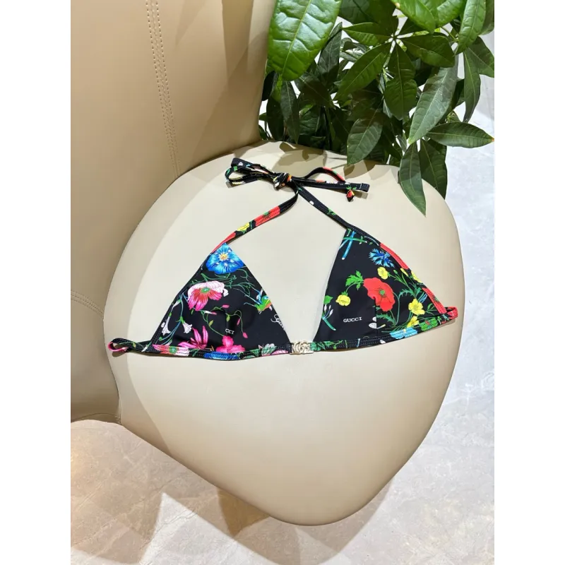 Gucci bikini #A65879
