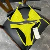 Gucci bikini #A65870 Gucci bikini #A65870