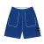STON ISLAND Pants for STON ISLAND Short Pants for men #A53580