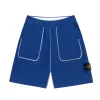 STON ISLAND Pants for STON ISLAND Short Pants for men #A53580 STON ISLAND Pants for STON ISLAND Short Pants for men #A53580