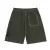 STON ISLAND Pants for STON ISLAND Short Pants for men #A53581