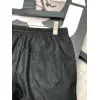 Louis Vuitton Beach Short for men Black #A47926