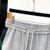 Louis Vuitton Pants for Louis Vuitton Short Pants for men #A65622