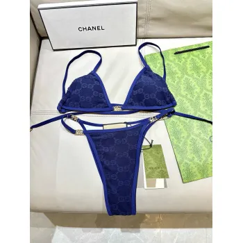 Gucci bikini #A65881