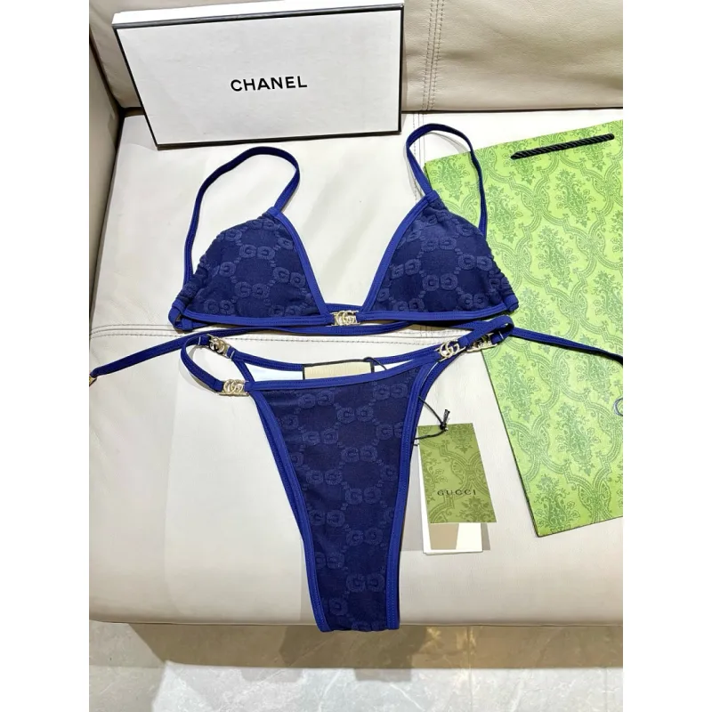 Gucci bikini #A65881