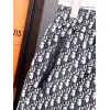 Dior Pants #A60477 Dior Pants #A60477