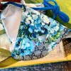 Gucci bikini #A65867