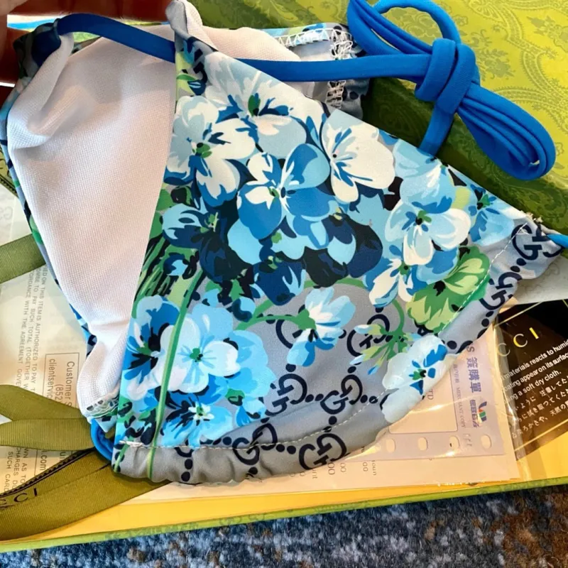 Gucci bikini #A65867