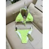 Gucci bikini #A65876