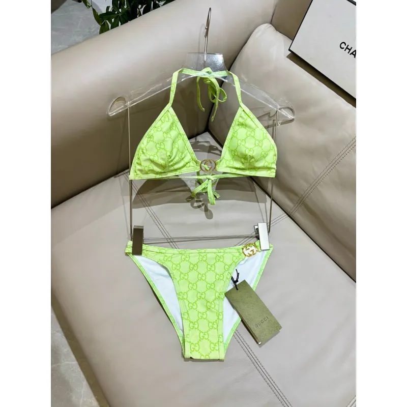 Gucci bikini #A65876