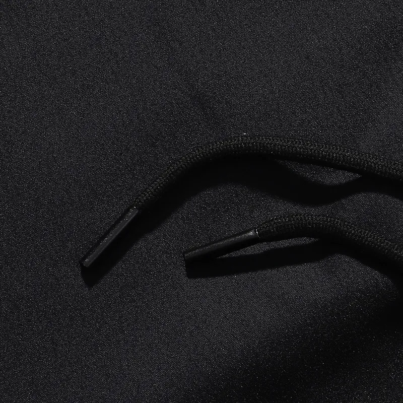 AMIRI Pants Black/White #A47619