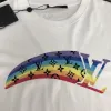 Louis Vuitton T-Shirts for AAAA Louis Vuitton T-Shirts #A65929