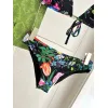 Gucci bikini #A65879