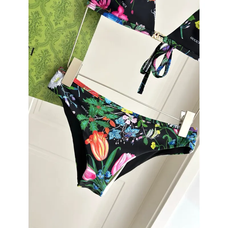 Gucci bikini #A65879