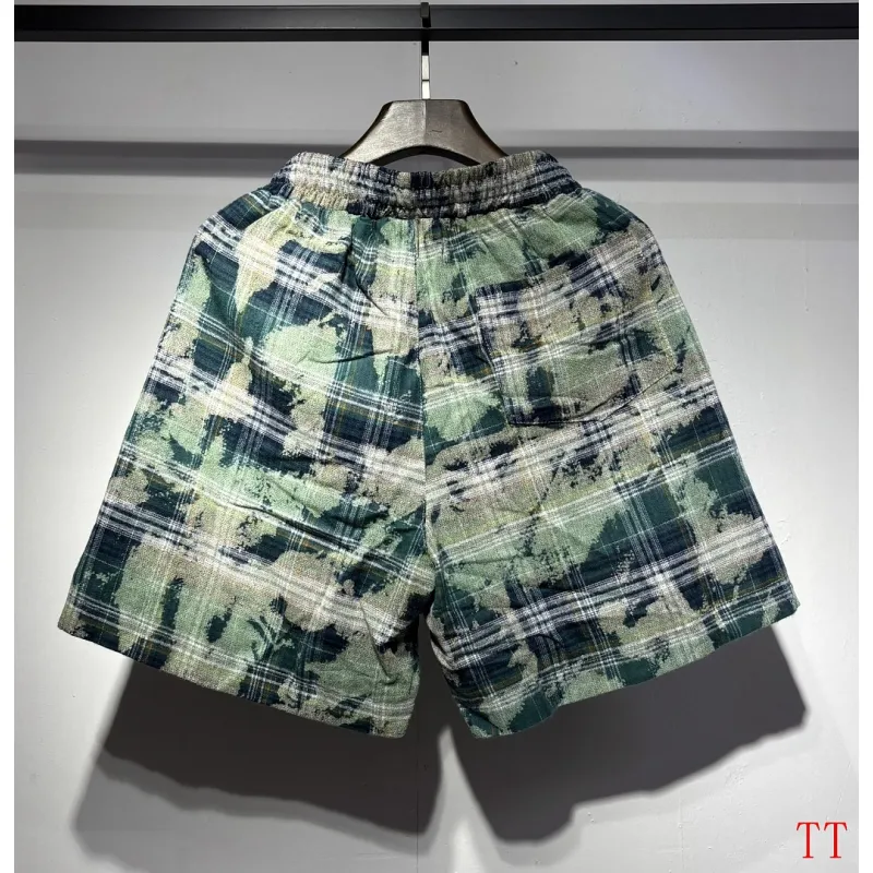 AMIRI Tracksuits #A65819