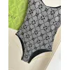 Gucci swimwear #A65889