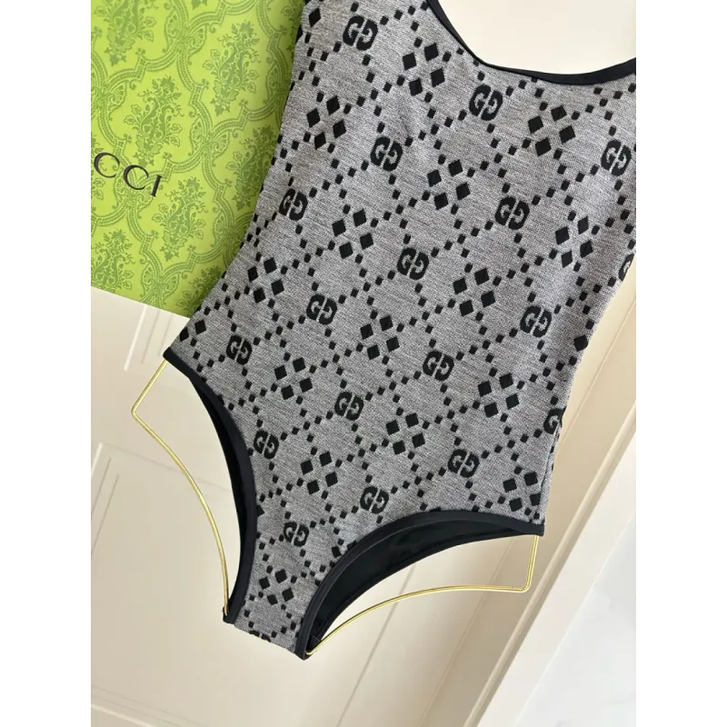 Gucci swimwear #A65889
