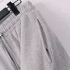 AMIRI Pants #A43248 AMIRI Pants #A43248