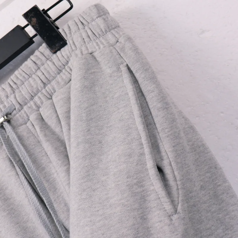 AMIRI Pants #A43248 AMIRI Pants #A43248