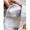 Dior Pants #A60459