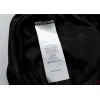 Gucci Tracksuits for Gucci short tracksuits for men #A65807