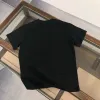 Balenciaga T-shirts for Men #A65927