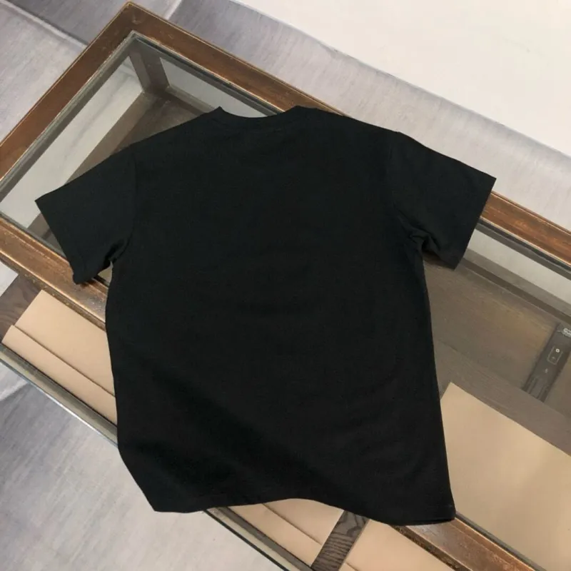 Balenciaga T-shirts for Men #A65927