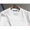 Louis Vuitton T-Shirts for AAAA Louis Vuitton T-Shirts #A65778