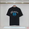 Moncler T-shirts for men #A65793 Moncler T-shirts for men #A65793