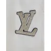 Louis Vuitton Pants for Louis Vuitton Short Pants for men #A64561 Louis Vuitton Pants for Louis Vuitton Short Pants for men #A64561