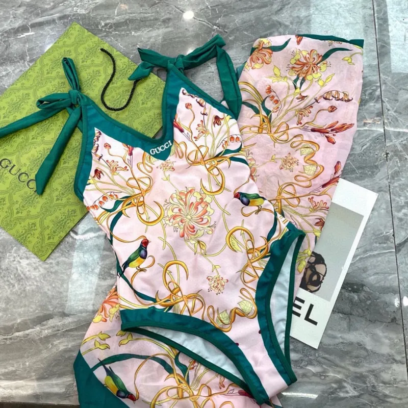 Gucci swimwear #A65886