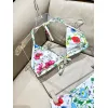 Gucci bikini #A65878 Gucci bikini #A65878