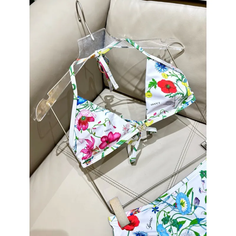Gucci bikini #A65878 Gucci bikini #A65878