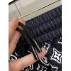 Louis Vuitton Pants for Louis Vuitton Short Pants for men #A64553