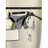 Gucci bikini #A65885 Gucci bikini #A65885