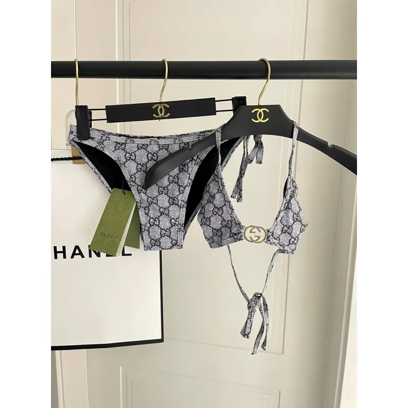 Gucci bikini #A65885 Gucci bikini #A65885