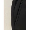 Louis Vuitton Pants for Louis Vuitton Short Pants for men #A64556