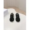Dior Womens Suede Casual Training Shoes #A66055
