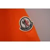 Moncler T-shirts for men #A35195
