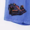 Godspeed short pants for MEN #A52625